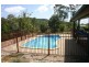 Sarina QLD 4737