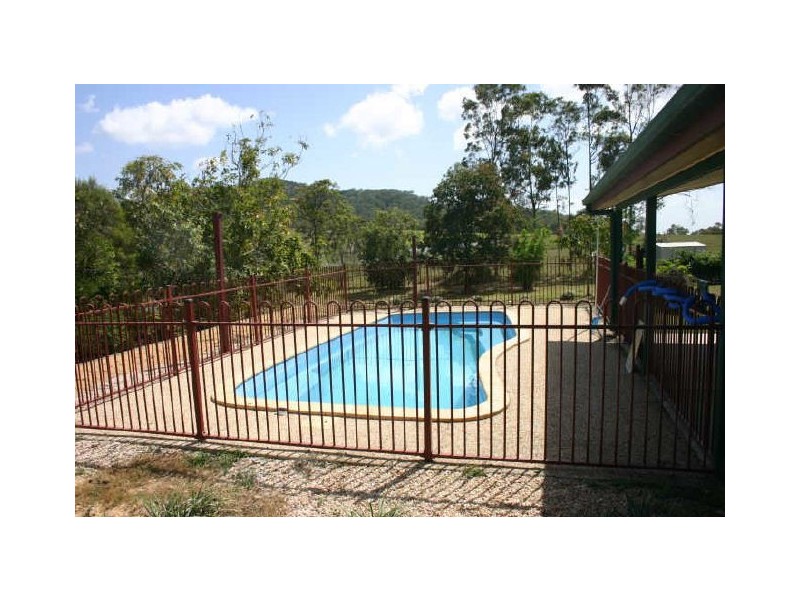 Sarina QLD 4737