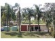 Sarina QLD 4737