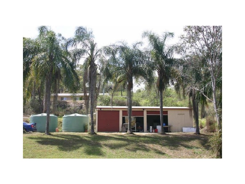 Sarina QLD 4737