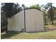 Sarina QLD 4737