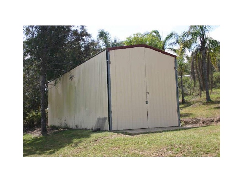 Sarina QLD 4737