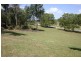 Sarina QLD 4737