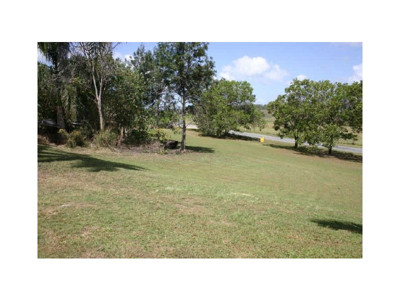 Sarina QLD 4737