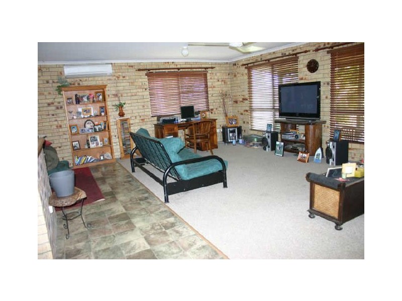 Sarina QLD 4737