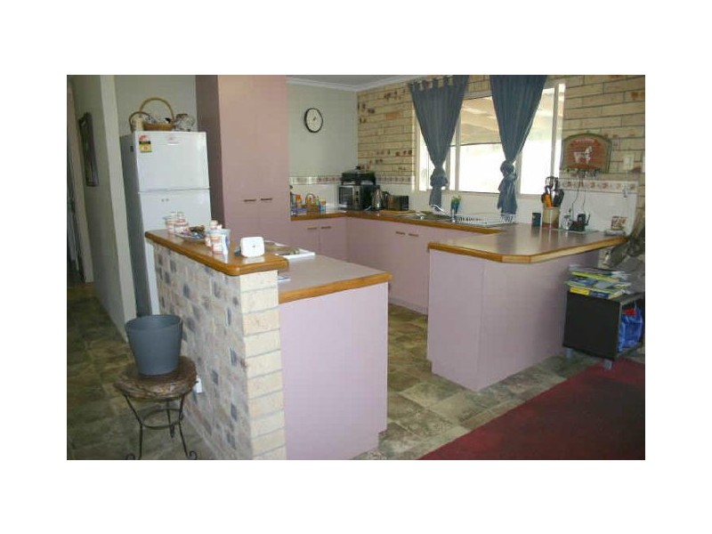 Sarina QLD 4737