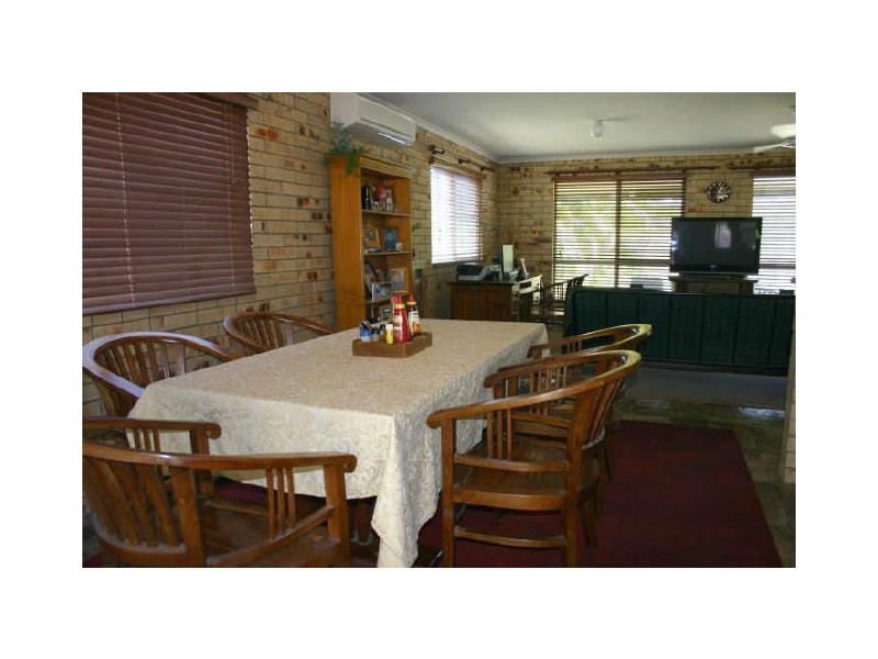 Sarina QLD 4737