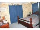 Sarina QLD 4737
