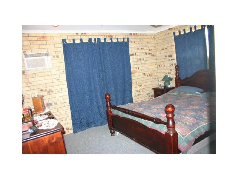Sarina QLD 4737
