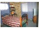 Sarina QLD 4737