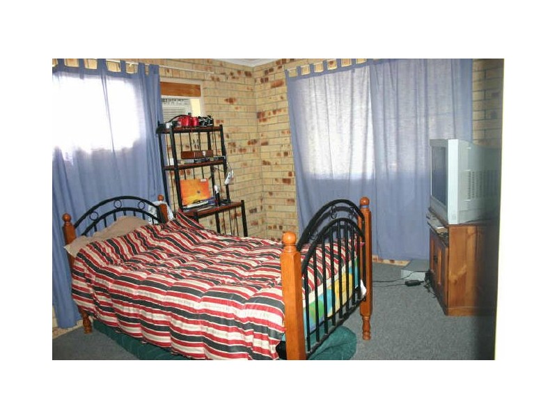 Sarina QLD 4737