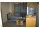 Sarina QLD 4737