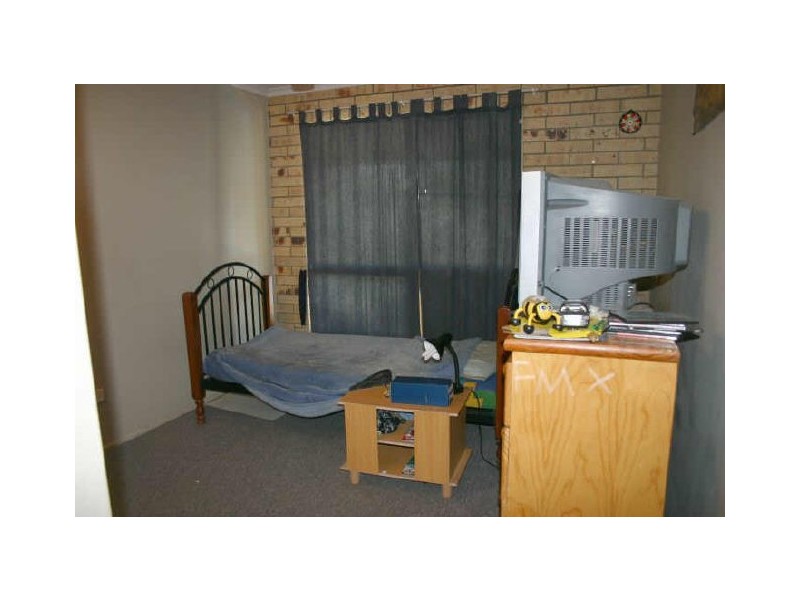 Sarina QLD 4737