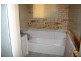 Sarina QLD 4737