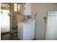 Sarina QLD 4737