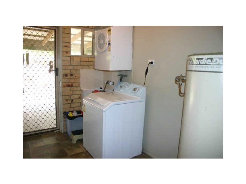 Sarina QLD 4737