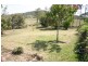 Sarina QLD 4737