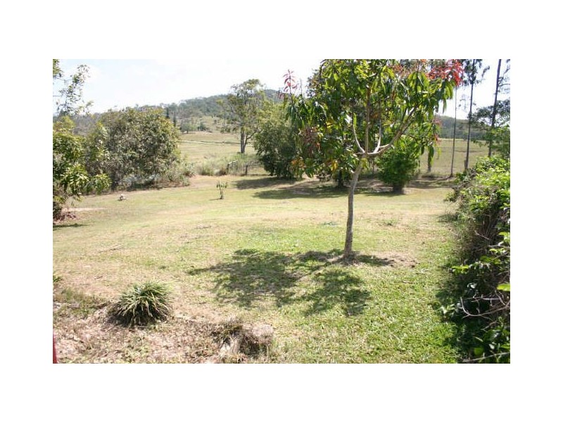 Sarina QLD 4737