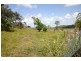 Sarina QLD 4737