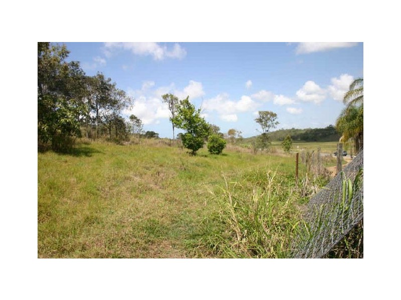Sarina QLD 4737