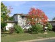 37 Pacific Drive, Salonika Beach QLD 4740
