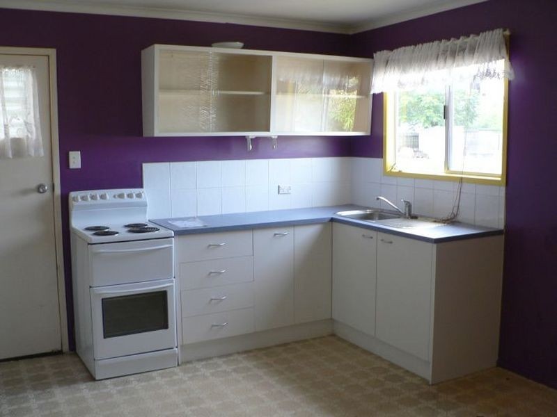 37 Pacific Drive, Salonika Beach QLD 4740