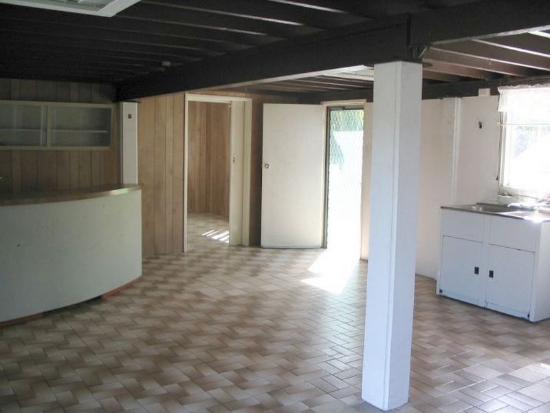37 Pacific Drive, Salonika Beach QLD 4740
