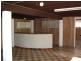 37 Pacific Drive, Salonika Beach QLD 4740