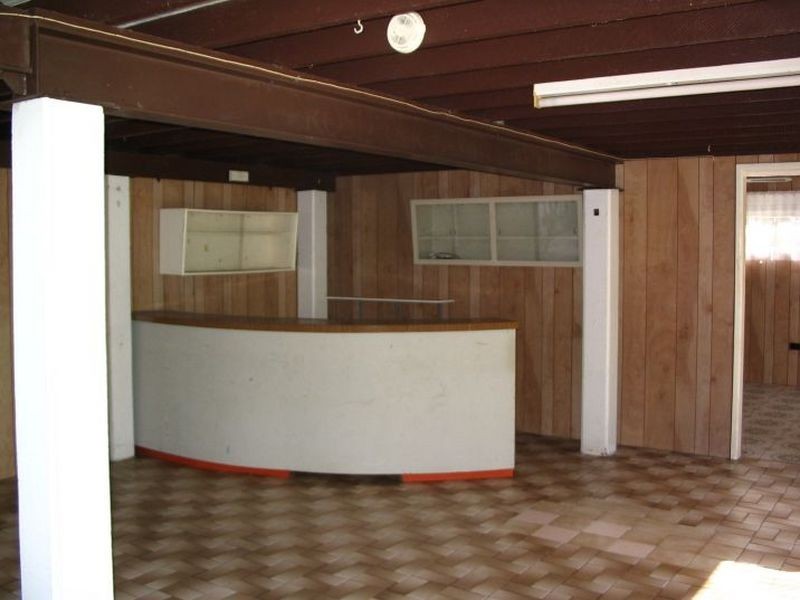 37 Pacific Drive, Salonika Beach QLD 4740