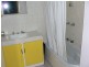37 Pacific Drive, Salonika Beach QLD 4740