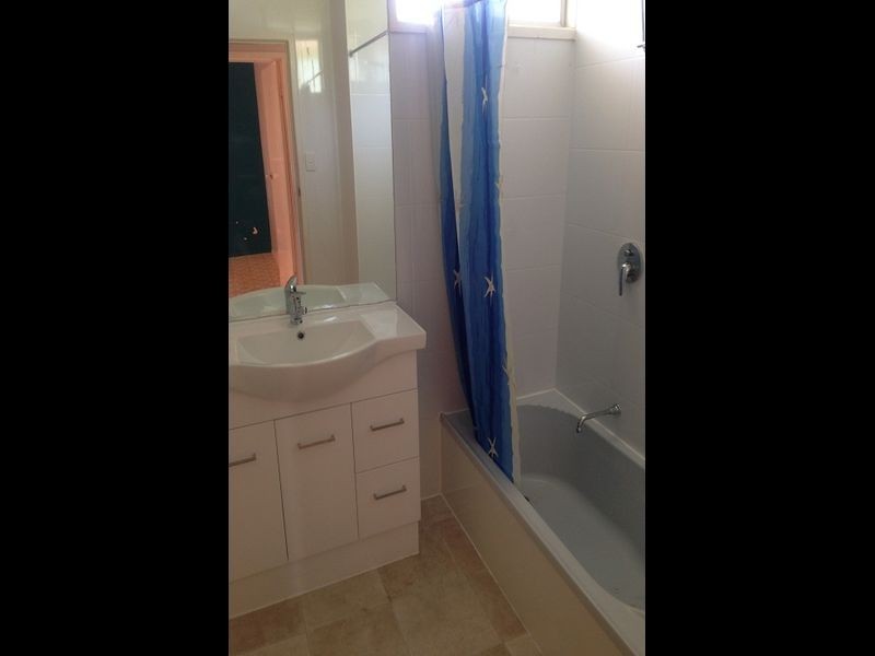 37 Pacific Drive, Salonika Beach QLD 4740