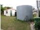 37 Pacific Drive, Salonika Beach QLD 4740