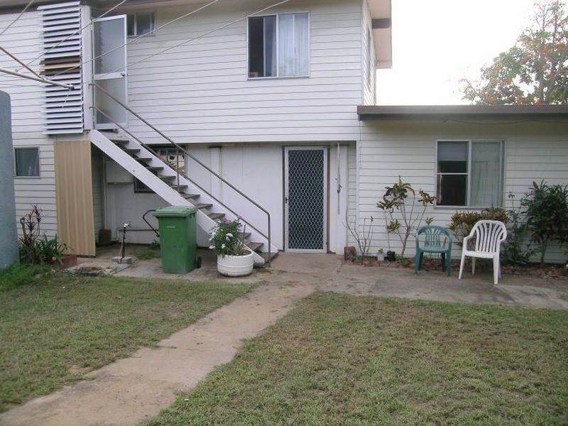 37 Pacific Drive, Salonika Beach QLD 4740