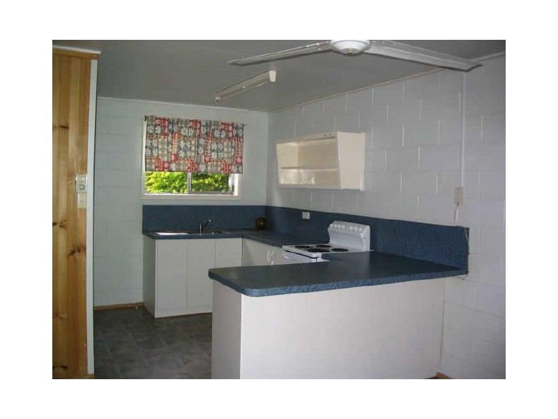 5/45 Beach Road, Sarina QLD 4737