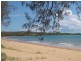 65 ZELMA, Grasstree Beach QLD 4740