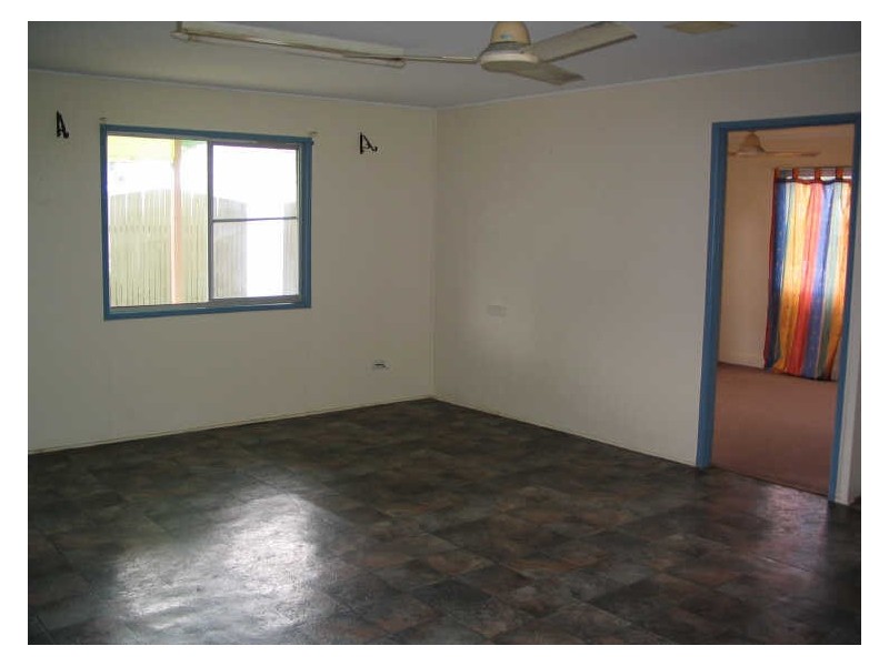 65 ZELMA, Grasstree Beach QLD 4740