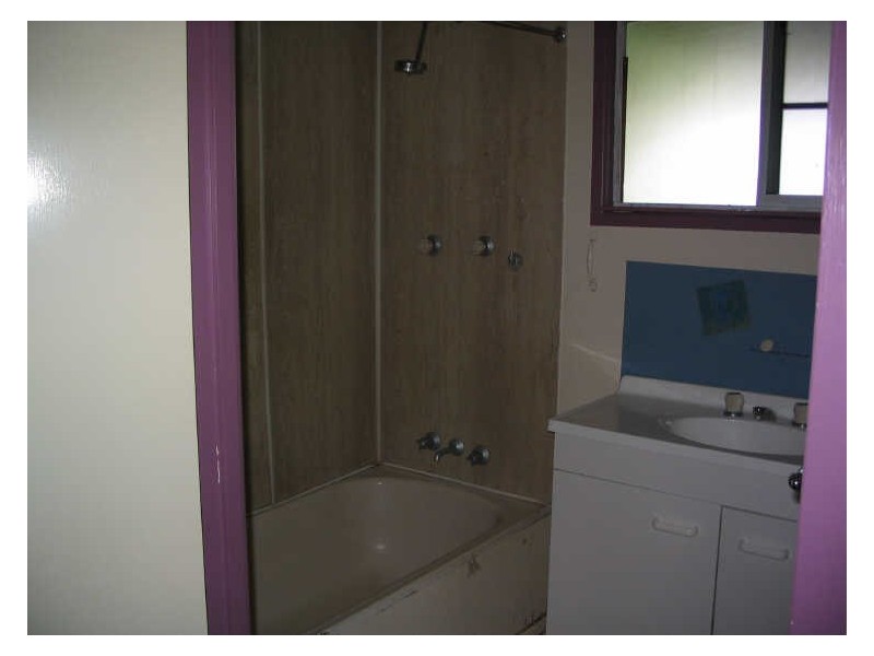 65 ZELMA, Grasstree Beach QLD 4740