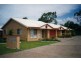 1/69 WEST, Sarina QLD 4737