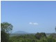 Lot 6 Greenhill Access Road, Ilbilbie QLD 4738