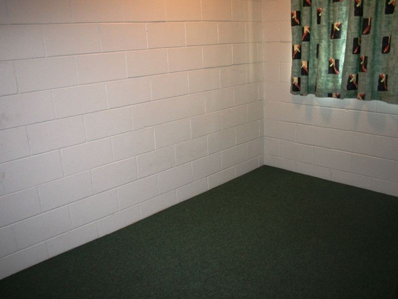 2/45 Beach Road, Sarina QLD 4737