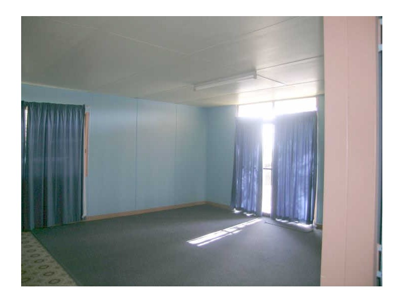 27 BROWN, Koumala QLD 4738