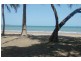 Armstrong Beach QLD 4737