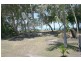 Armstrong Beach QLD 4737