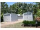 Armstrong Beach QLD 4737