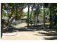 Armstrong Beach QLD 4737