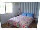 Armstrong Beach QLD 4737