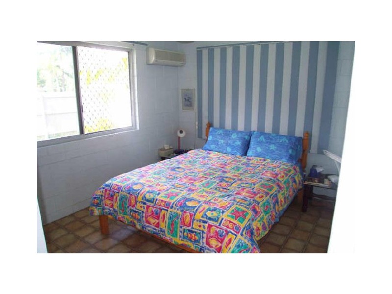 Armstrong Beach QLD 4737