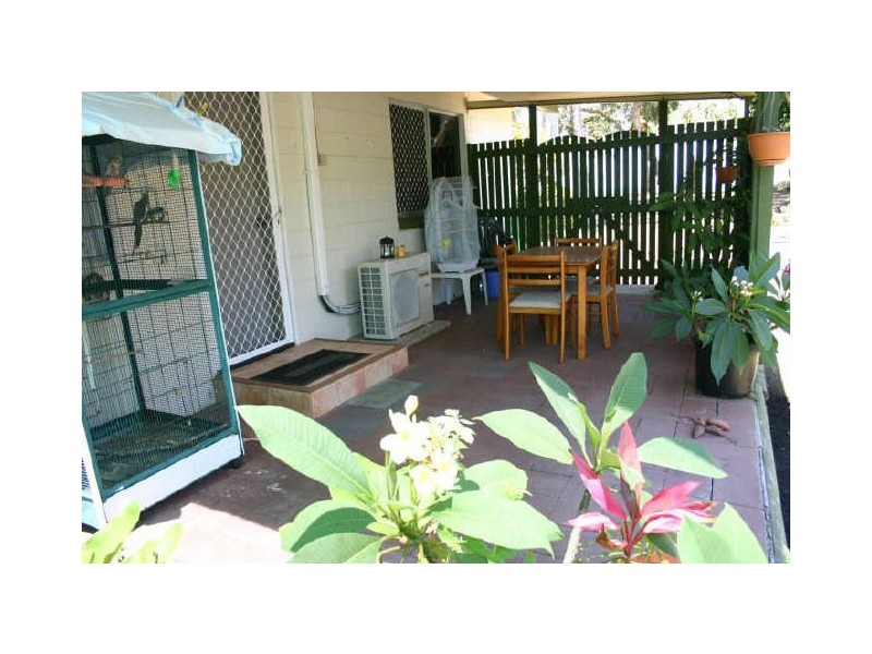Armstrong Beach QLD 4737