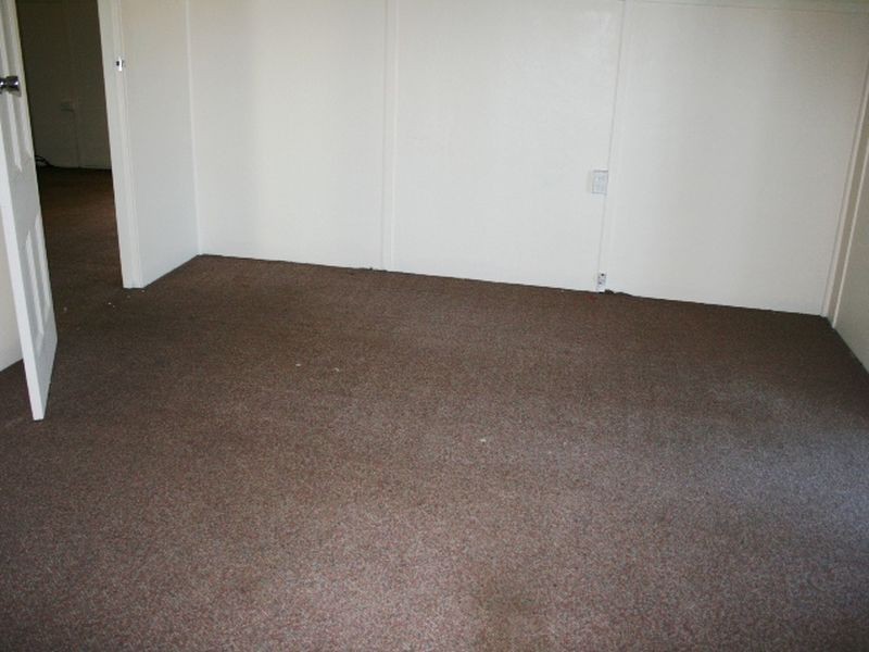 6 Anzac Street, Sarina QLD 4737