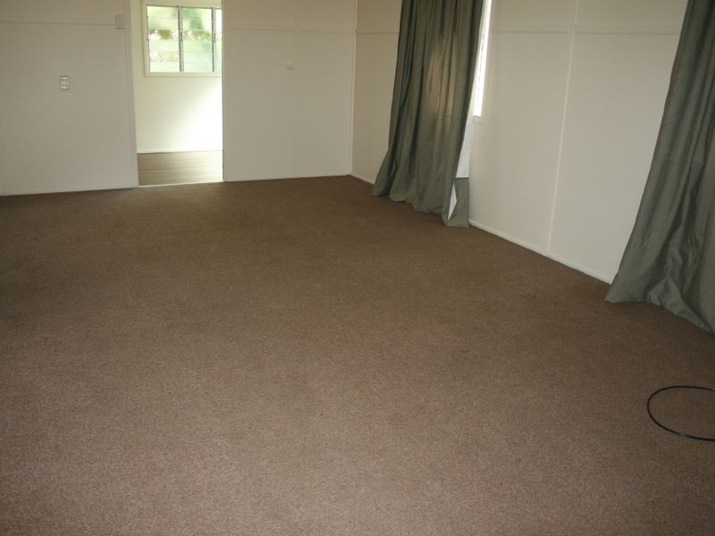 6 Anzac Street, Sarina QLD 4737